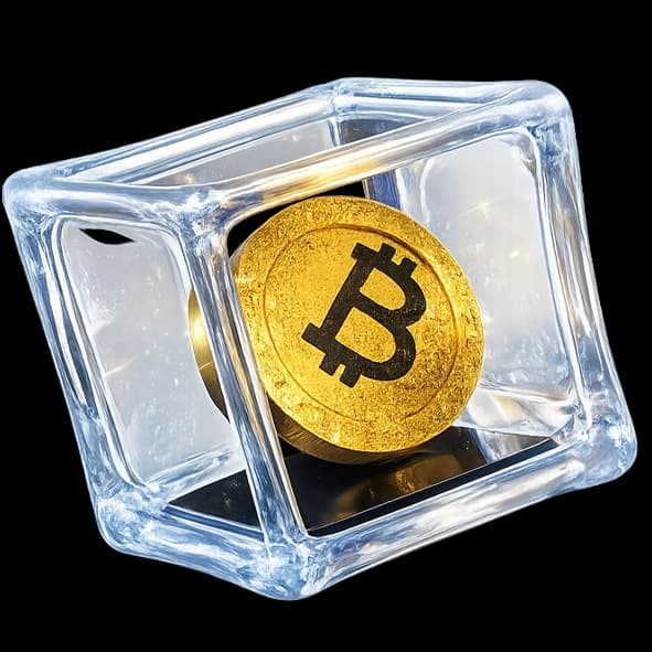 About